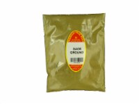 Marshalls Creek Spices XL Refill Sage Ground, 14 Ounce