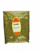 Marshalls Creek Spices XL Refill Savory, 8 Ounce