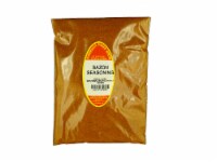 Marshalls Creek Spices XL Refill Sazon With Annato No Salt Seasoning, 22 Ounce