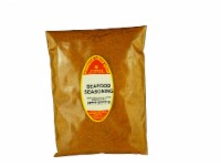 Marshalls Creek Spices XL Refill Seafood No Salt Seasoning, 22 Ounce