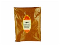 Marshalls Creek Spices XL Refill Seasoned Meat Tenderizer No Salt Seasoning, 22 Ounce