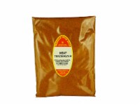 Marshalls Creek Spices XL Refill Seasoned Meat Tenderizer No Salt Seasoning, 22 Ounce