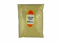 Marshalls Creek Spices XL Refill Sesame Seed Seasoning, 16 Ounce