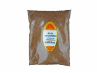 Marshalls Creek Spices XL Refill Soul Seasoning, 26 Ounce