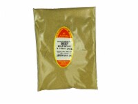 Marshalls Creek Spices XL Refill Soup & Gravy Boost Beef No Salt Vegetarian Seasoning, 20 oz