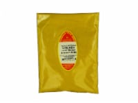 Marshalls Creek Spices XL Refill Soup & Gravy Boost, Chicken No Salt Vegetarian Seas 20 oz