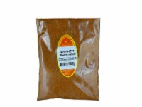 Marshalls Creek Spices XL Refill Spaghetti No salt Seasoning, 22 Ounce