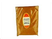 Marshalls Creek Spices XL Refill Spaghetti Seasoning, 26 Ounce