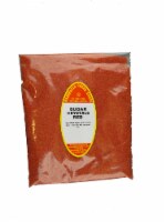 Marshalls Creek Spices XL Refill Sugar Crystals Red 20 Ounce