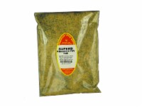 Marshalls Creek Spices XL Refill Superb Fish and Poultry No Salt Seasoning, 22 Ounce