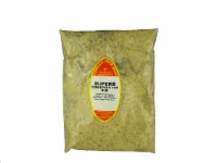 Marshalls Creek Spices XL Refill Superb Fish And Poultry Seasoning, 26 Ounce