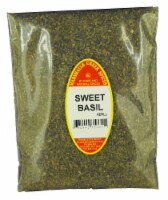 Marshalls Creek Spices XL Refill Sweet Basil, 4 Ounce
