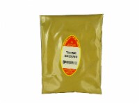 Marshalls Creek Spices XL Refill Thyme Ground, 16 Ounce