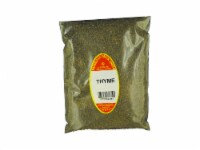 Marshalls Creek Spices XL Refill Thyme, 8 Ounce