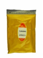 Marshalls Creek Spices XL Refill Turmeric Powder, 16 Ounce