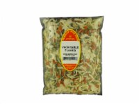 Marshalls Creek Spices XL Refill Vegetable Mix, 10 Ounce