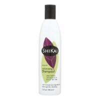 Shikai Natural Volumizing Shampoo - 12 fl oz.
