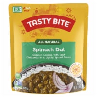 Tasty Bite® Spinach Dal