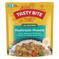 Tasty Bite® Vegetable Korma