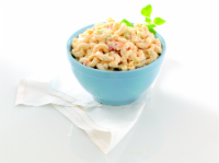 Fresh Kitchen Macaroni Salad