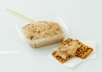 Fresh Kitchen Tuna Salad