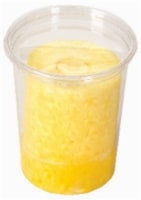 Fresh Kitchen Pineapple Cored