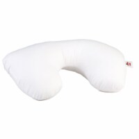 Core Products Travel Pillow Neck Support