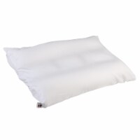 Core Products Cervitrac Cervical Pillow, Gentle Support