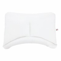 Core Products Cervalign, Firm Cervical Support Pillow, 6