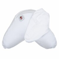 Core Products CPAP Pillow Case ONLY, White - Mini