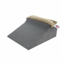 Core Products Apex Premium Cervical Orthosis - With Heat
