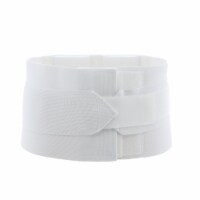 Core Products Triple Action Sacroiliac Back Support w/ Pads - Small