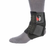Swede-O PowerWrap Ankle Brace - Regular