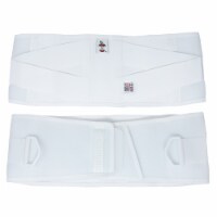 Core Products Corfit LS Back Support - Small