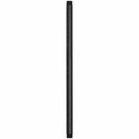 Maxim STR04512ABZ-DZ 12 in. Extension Stem Rod, Architectural Bronze