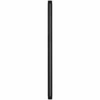 Maxim STR04506ABZ-DZ 6 in. Extension Stem Rod, Architectural Bronze