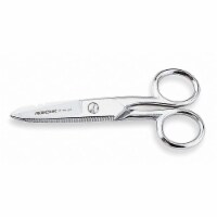 Tempo Communications Electricians Scissors,5-1/2 In. L  PT-T02
