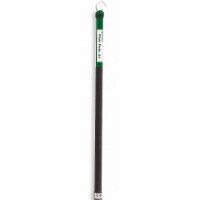 Greenlee Telescoping Fish Stick,24 ft,Fiberglass FP24
