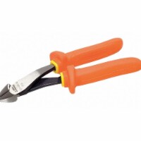 Greenlee Diagonal Cutting Plier,8 L 0251-08A-INS