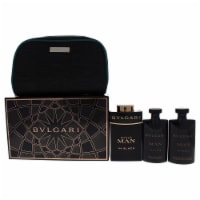 BVLGARI MAN EXTREME 60ml オードトワレ s-l400.jpg