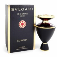 Le online gemme rubinia