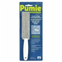 Pumie Toilet Bowl Ring Remover #TBR-6 (Pack of 14)