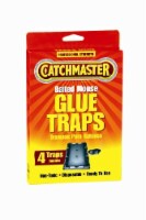 Catchmaster 104SD Mouse Size Glue Trap (Pack of 8)