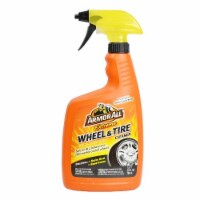 Armor All Extreme Wheel and Tire Cleaner, 24 ounces, (Pack of 16)