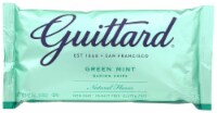 Guittard Baking Chips (Pack of 8)