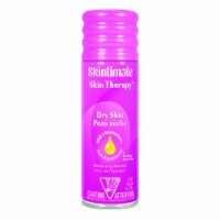 Skintimate, Shave Gel Dry (Pack of 10)