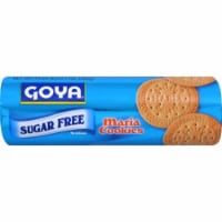 Sugar Free Maria Cookies (Pack of 36)