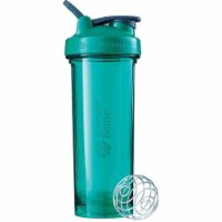 Blender Bottle Pro 32 Ounce Assorted Colors (Pack of 4)
