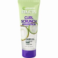 Garnier Fructis Style Curl Scrunch Extra Strong Hold Controlling Gel (Pack of 18) Perspective: Main