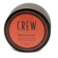 American Crew Defining Paste (Pack of 4) Perspective: Main